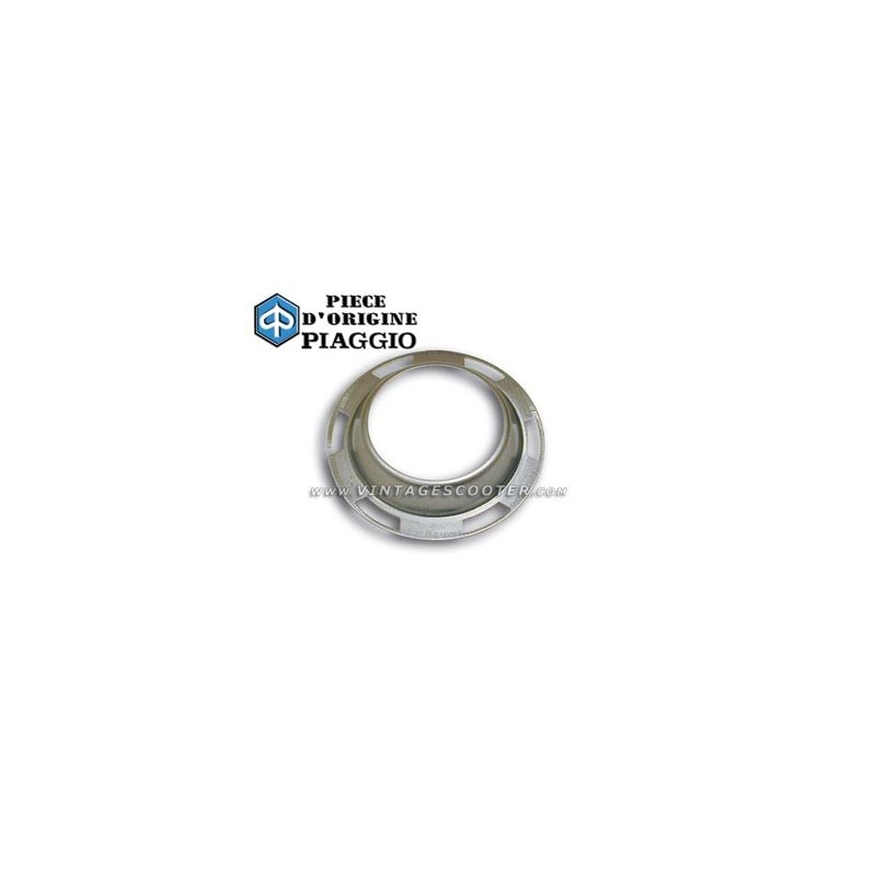 Disque de retenue de circlip  Vespa 50 / 125 Primavera & ET3